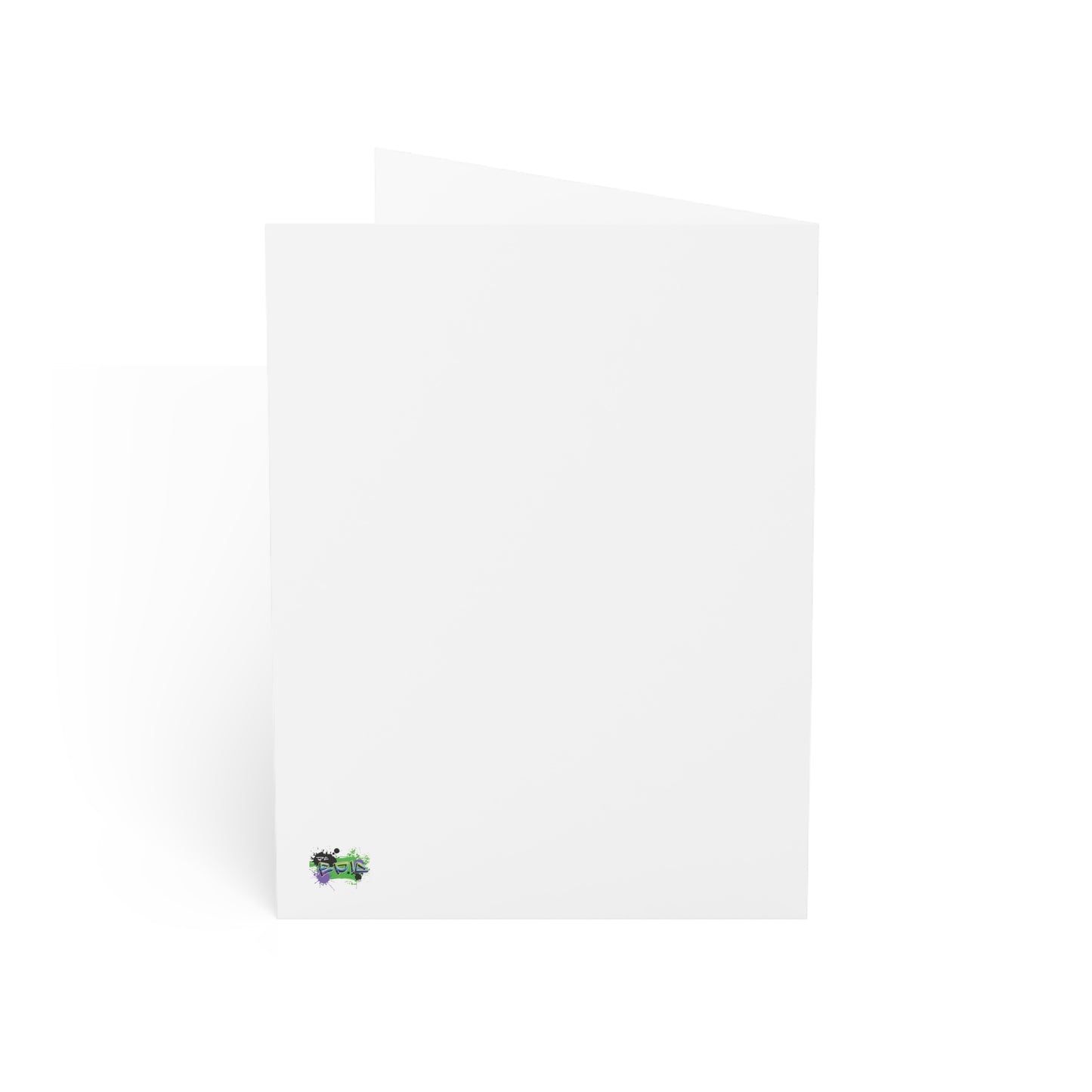 Greeting Cards - Zodiac Signs - Cancer, Birthday Cards, Stationery Set, Astrology Gift, Blank Note Cards, Celestial Card Pack