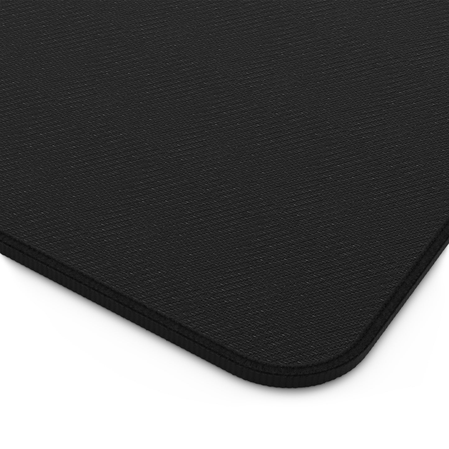 Desk Mat - Boba Ghost - Halloween 2024 - Epicdsgn