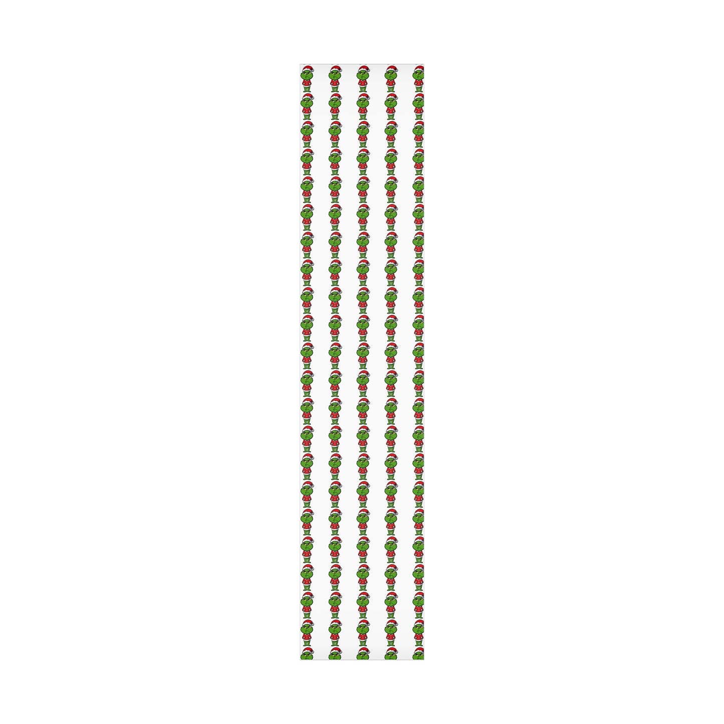 Gift Wrap Papers - A grumpy x-mas - "Yeah, whatever" edition - epicdsgn