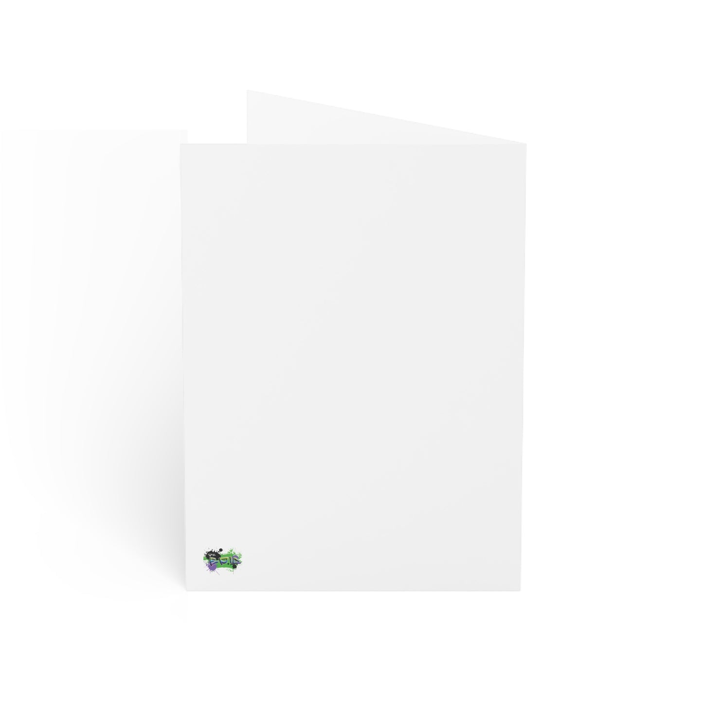 Greeting Cards - Zodiac Signs - Cancer, Birthday Cards, Stationery Set, Astrology Gift, Blank Note Cards, Celestial Card Pack