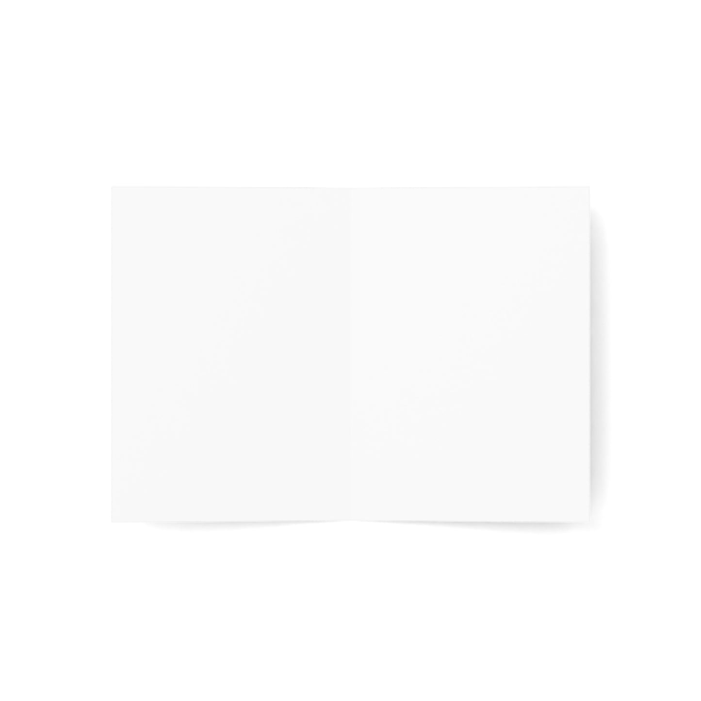 Greeting Cards - Zodiac Signs - Cancer, Birthday Cards, Stationery Set, Astrology Gift, Blank Note Cards, Celestial Card Pack