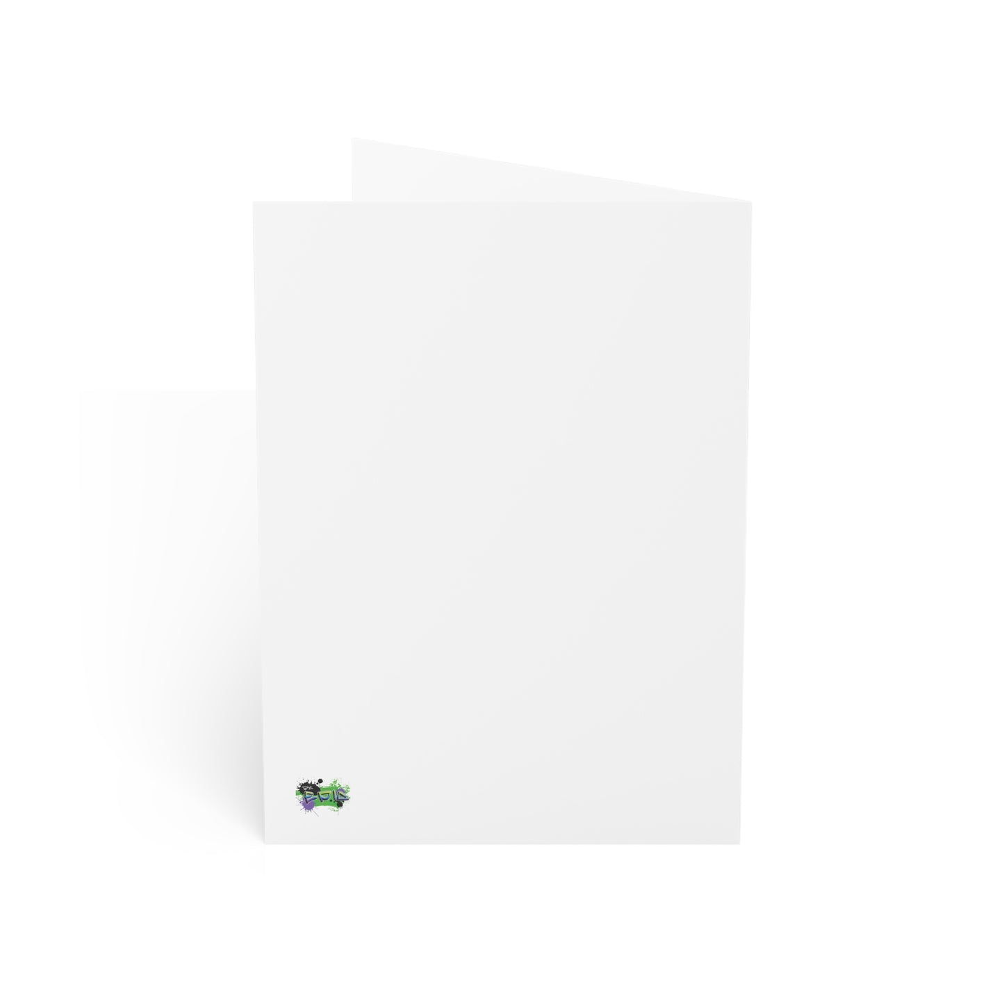 Greeting Cards - Zodiac Signs - Cancer, Birthday Cards, Stationery Set, Astrology Gift, Blank Note Cards, Celestial Card Pack
