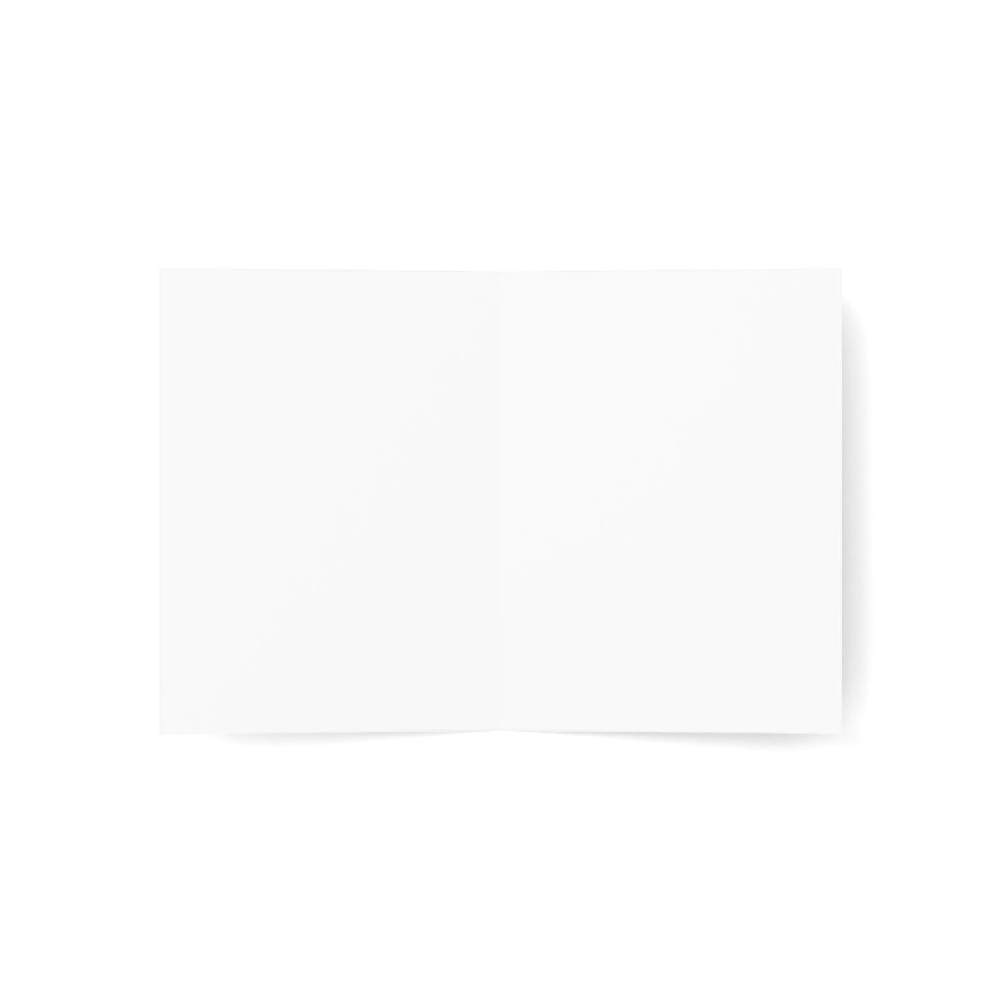 Greeting Cards - Zodiac Signs - Cancer, Birthday Cards, Stationery Set, Astrology Gift, Blank Note Cards, Celestial Card Pack