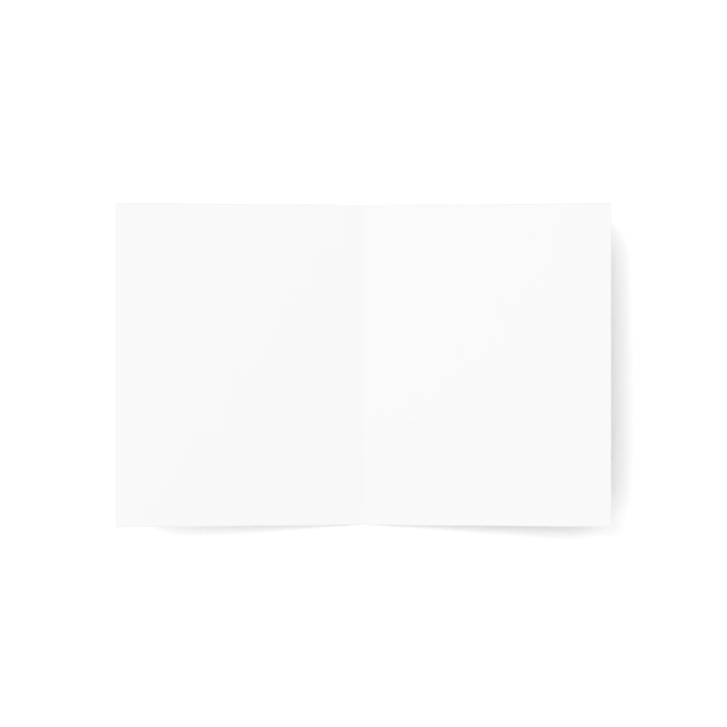 Greeting Cards - Zodiac Signs - Cancer, Birthday Cards, Stationery Set, Astrology Gift, Blank Note Cards, Celestial Card Pack