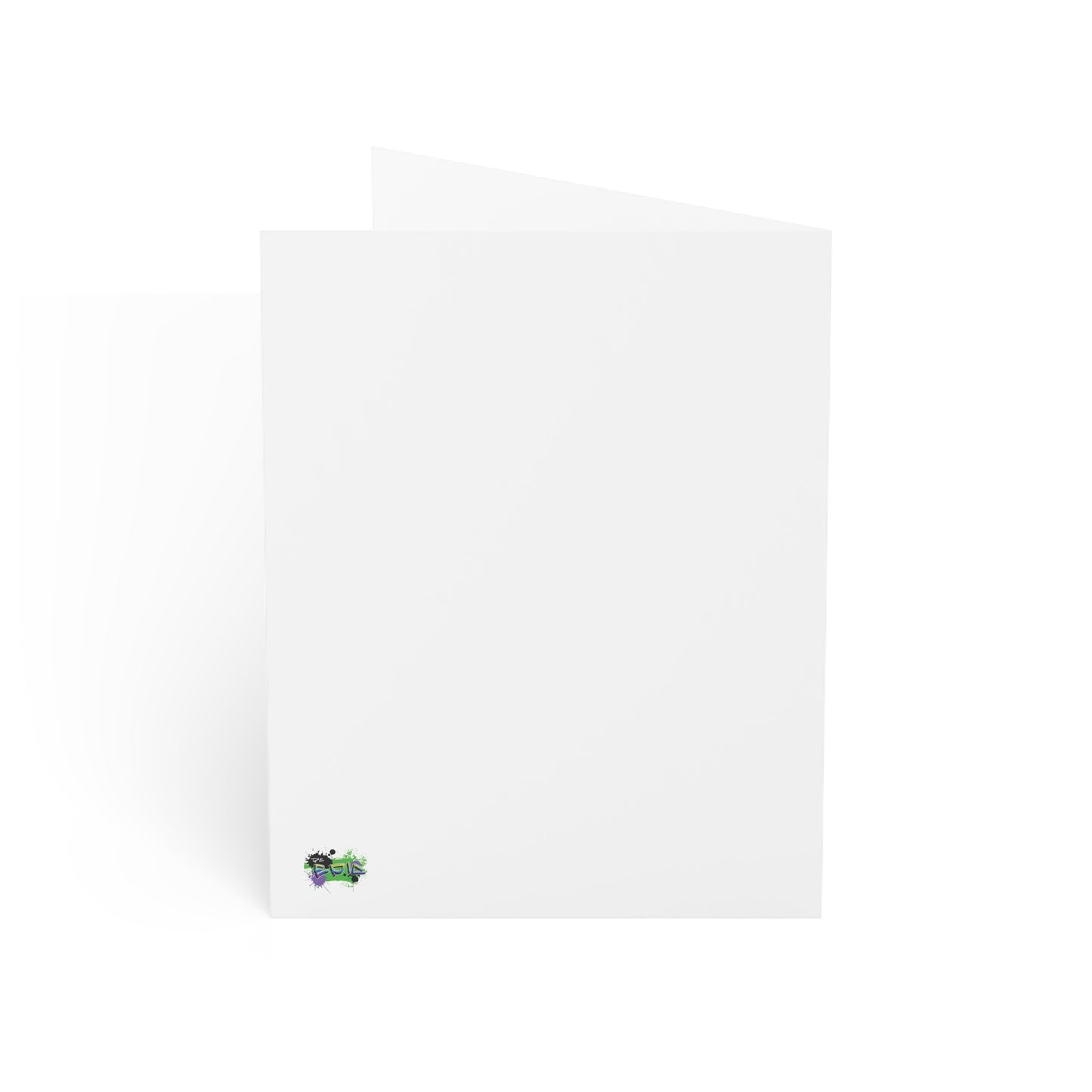 Greeting Cards - Zodiac Signs - Cancer, Birthday Cards, Stationery Set, Astrology Gift, Blank Note Cards, Celestial Card Pack